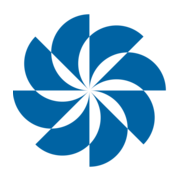 Systemteknik i Lerum AB logotyp